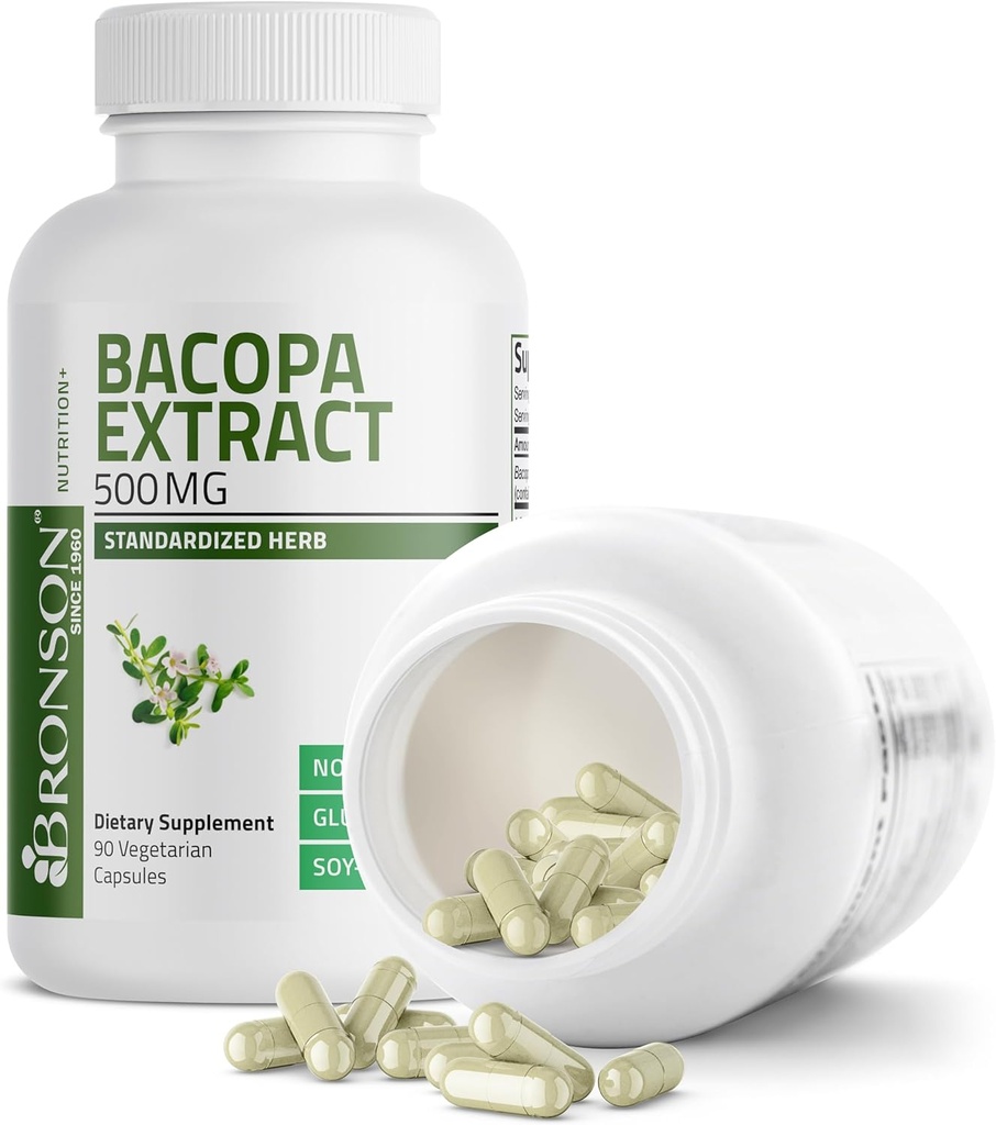 bronson-bacopa-monnieri-extract-500-mg---5.jpg