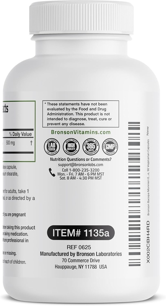 bronson-bacopa-monnieri-extract-500-mg---6.jpg