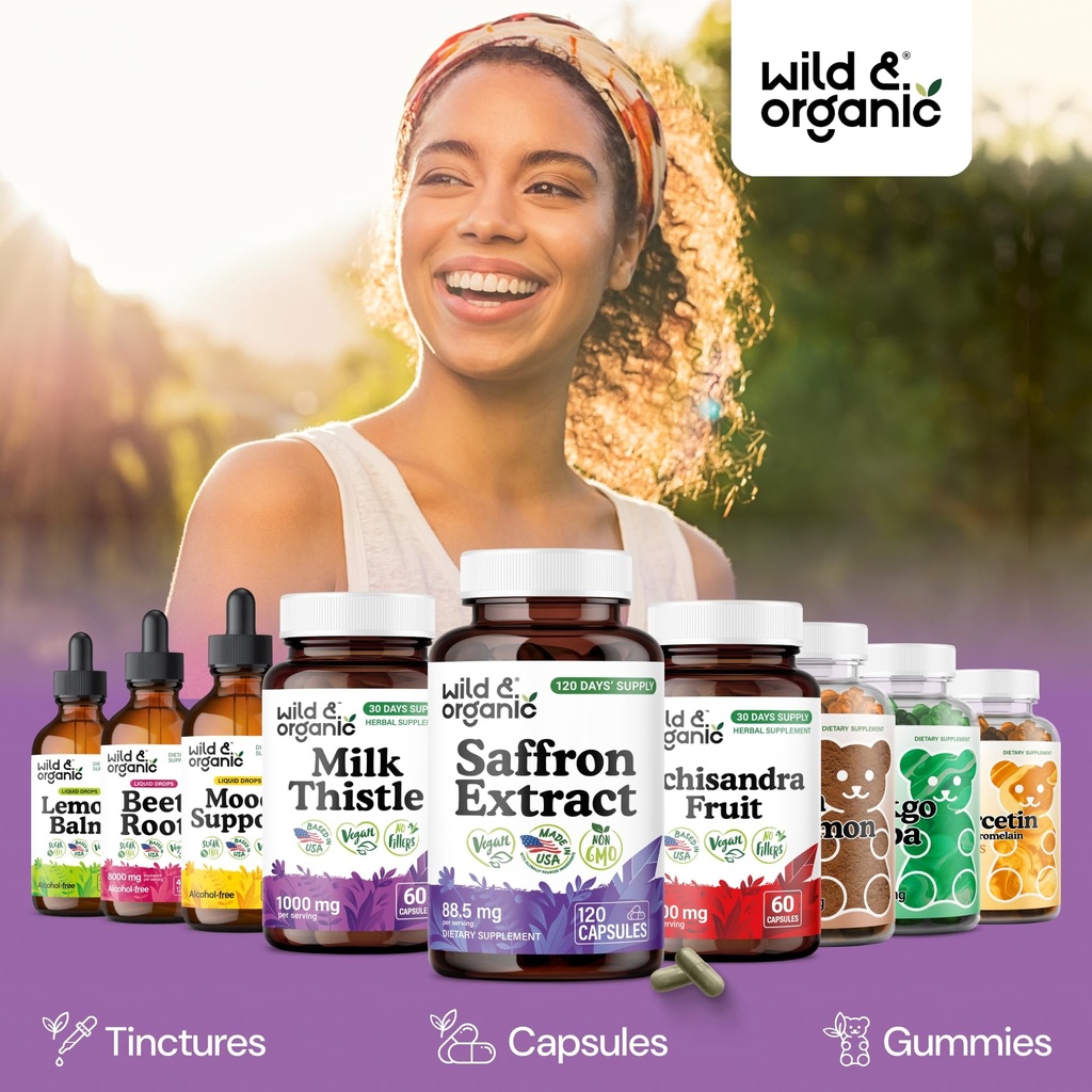 wild-organic-saffron-capsules-88-5-mg-mo-6.jpg