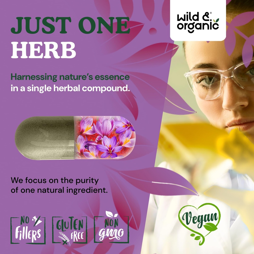 wild-organic-saffron-capsules-88-5-mg-mo-5.jpg