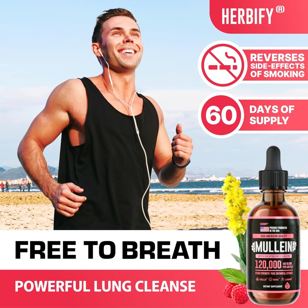 herbify-mullein-drops---lung-cleanse---l-2.jpg