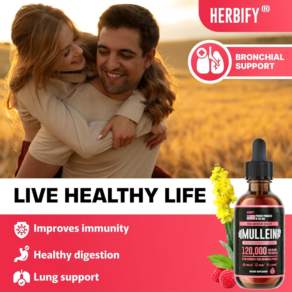 herbify-mullein-drops---lung-cleanse---l-3.jpg
