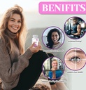 saffron-supplements-with-organic-beet-ro-3.jpg