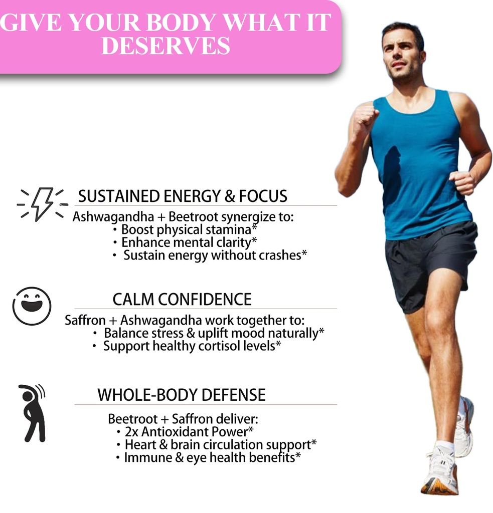 saffron-supplements-with-organic-beet-ro-5.jpg
