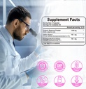 saffron-supplements-with-organic-beet-ro-4.jpg