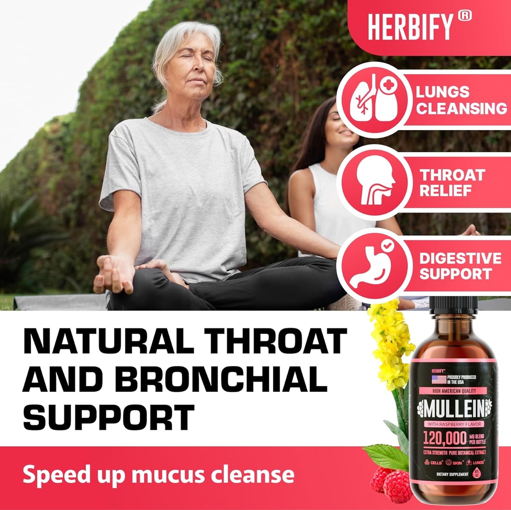 herbify-mullein-drops---lung-cleanse---l-4.jpg