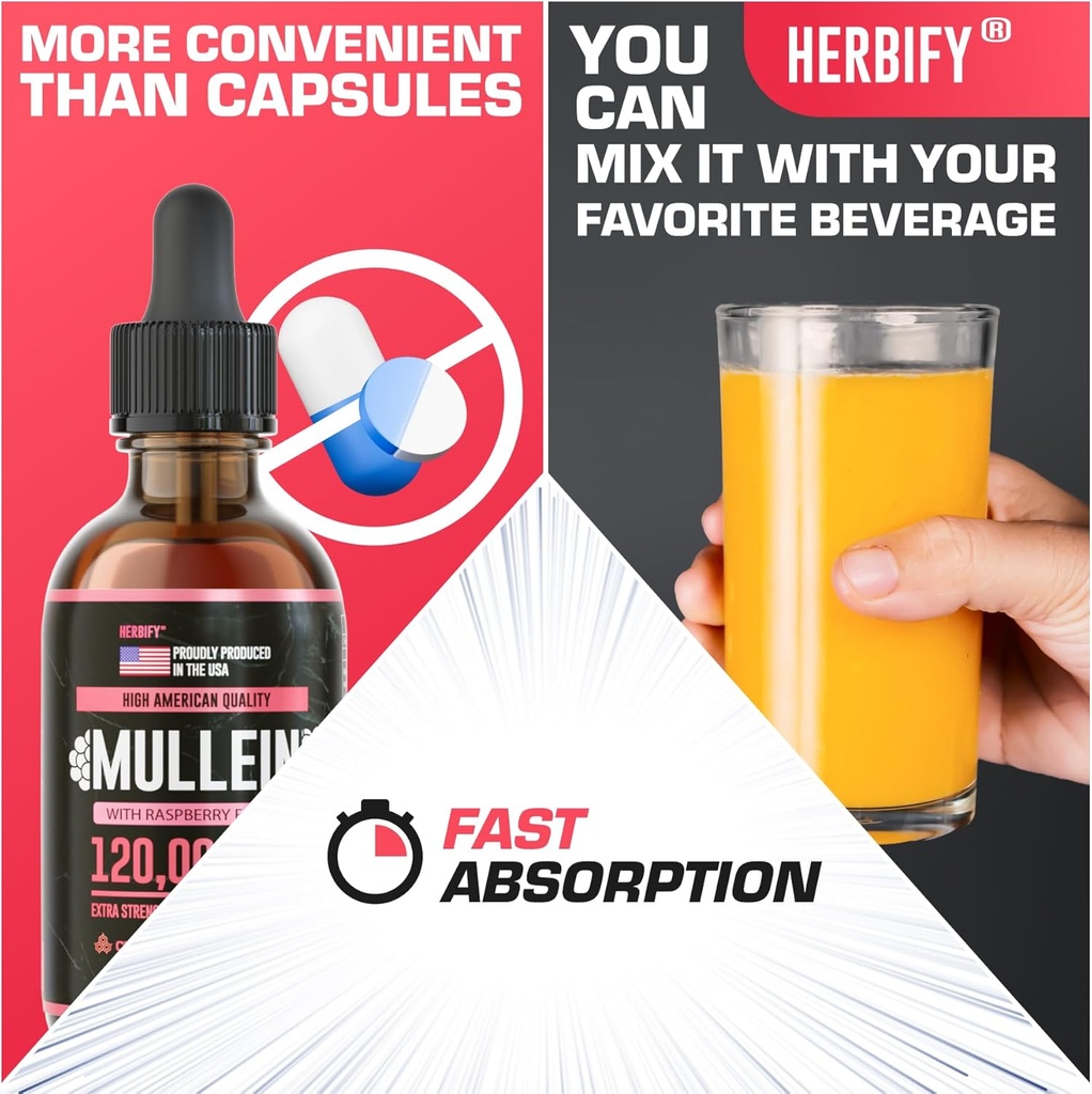 herbify-mullein-drops---lung-cleanse---l-5.jpg