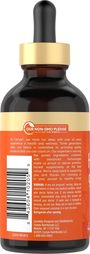 carlyle-hemp-seed-oil-925000-mcg-vegetar-3.jpg