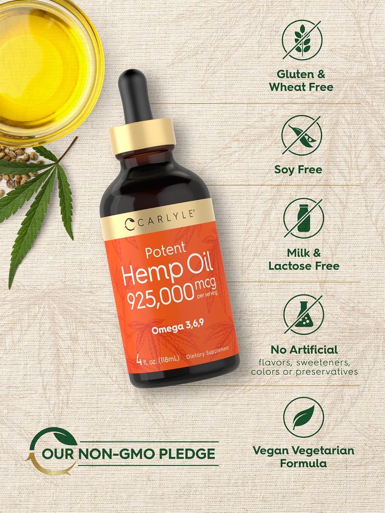 carlyle-hemp-seed-oil-925000-mcg-vegetar-5.jpg