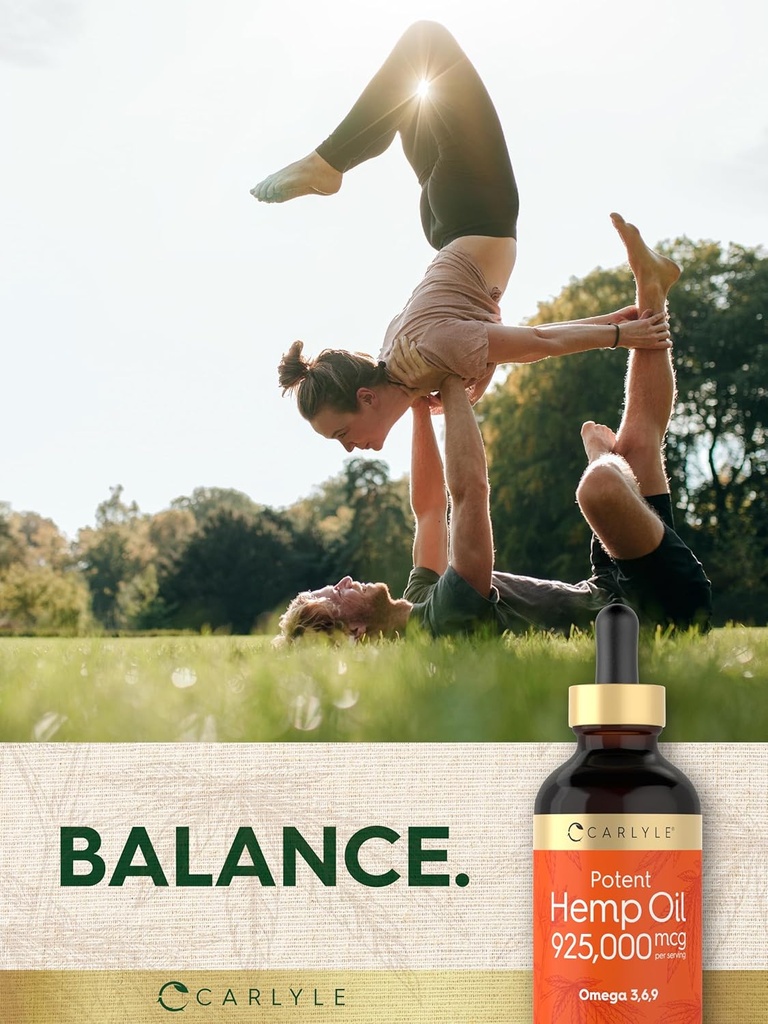 carlyle-hemp-seed-oil-925000-mcg-vegetar-6.jpg