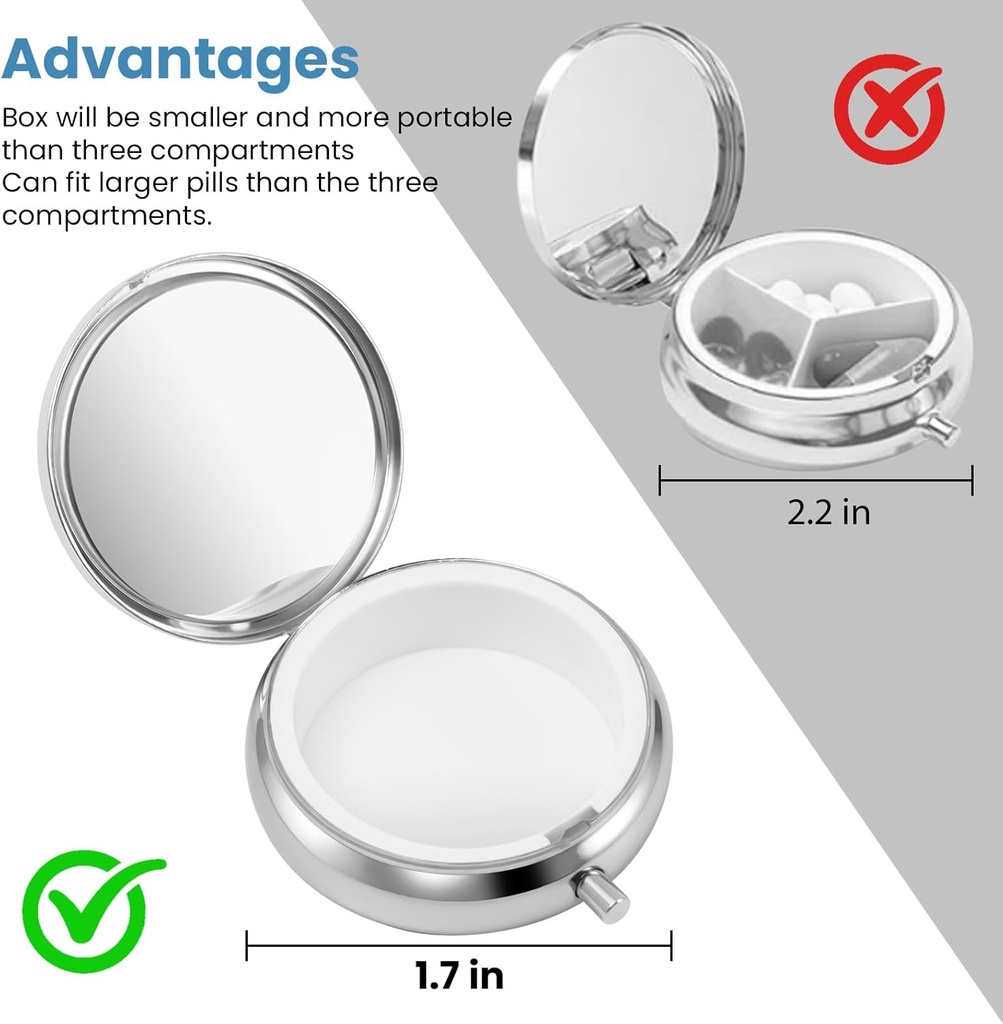 mini-pill-box-small-pill-box-portable-pi-5.jpg