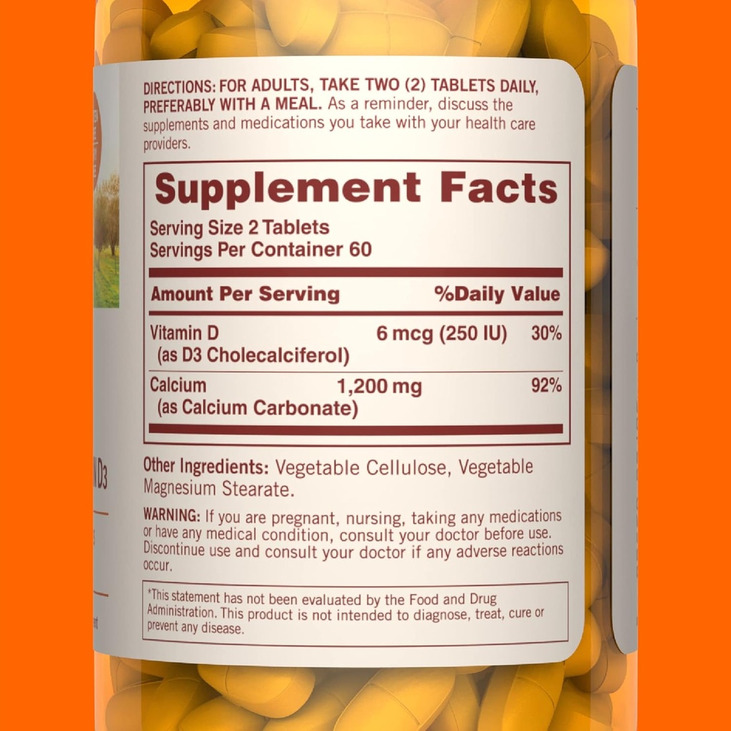 sundown-calcium-vitamin-d3-120-tablets-3.jpg