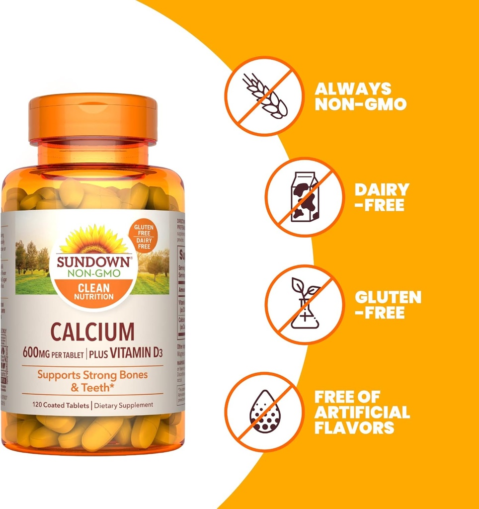 sundown-calcium-vitamin-d3-120-tablets-4.jpg
