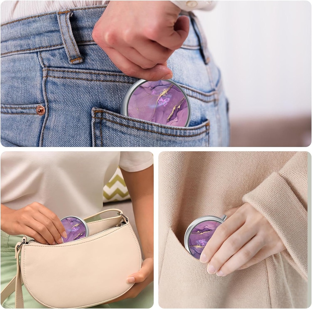 mini-pill-box-small-pill-box-portable-pi-6.jpg