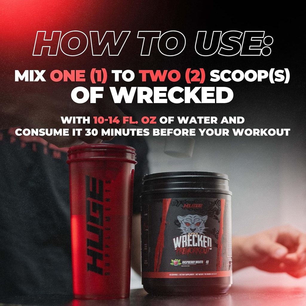wrecked-pre-workout-advanced-formula-boo-6.jpg