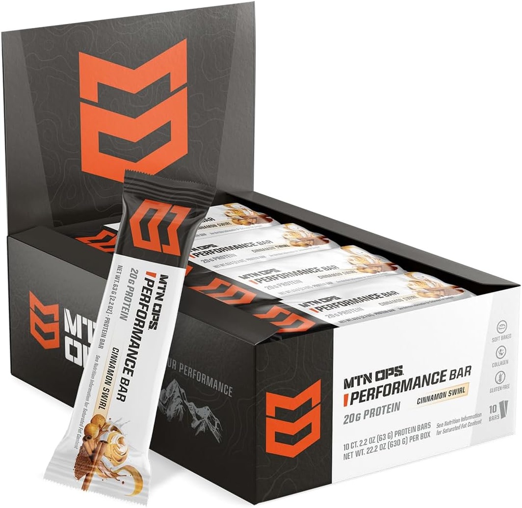 ignite-tigers-blood-triple-chocolate-mud-6.jpg