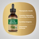 piping-rock-oil-of-oregano-organic-liqui-4.jpg