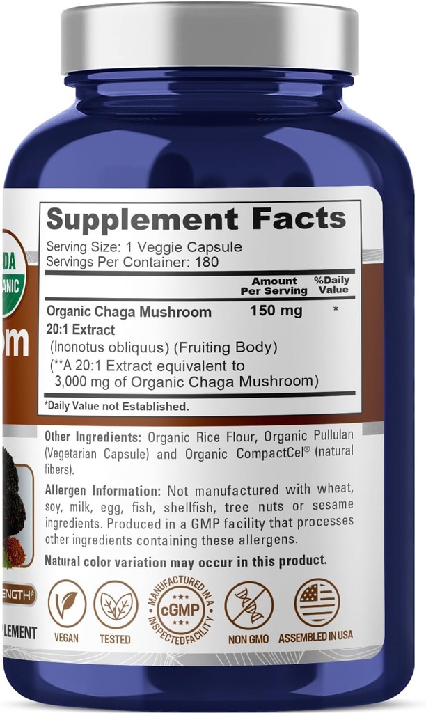 nusapure-chaga-mushroom-201-extract-150--2.jpg