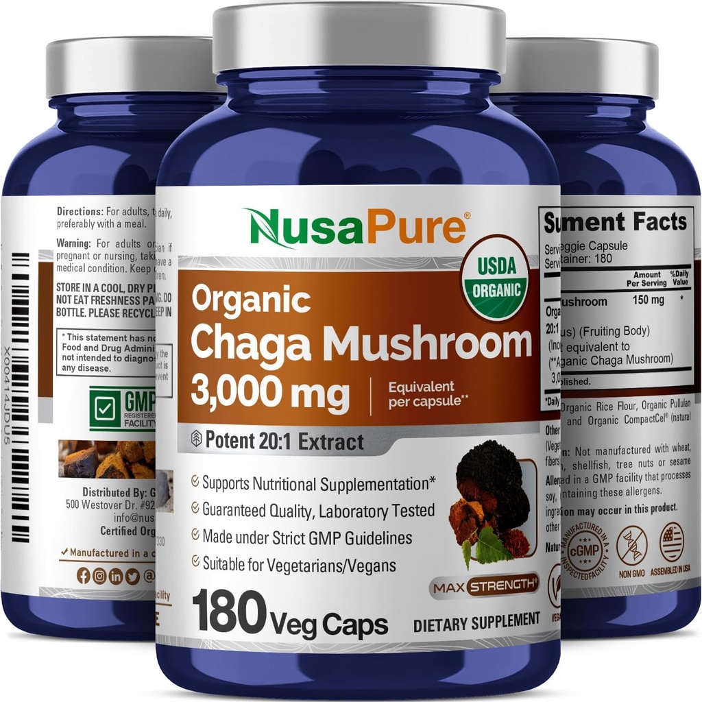 nusapure-chaga-mushroom-201-extract-150--4.jpg
