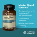 nature-s-sunshine-master-gland-120-capsu-4.jpg