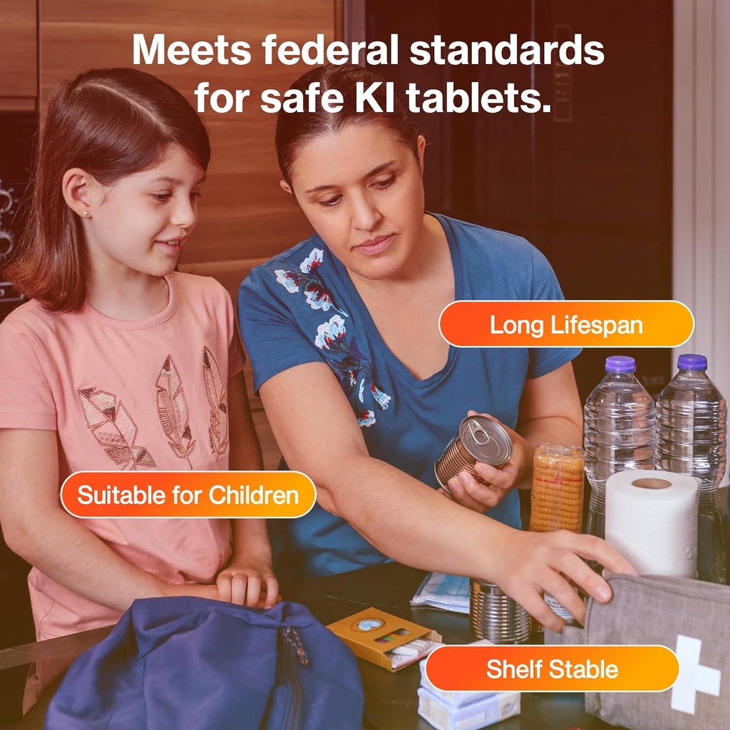 65mg-potassium-iodide-tablets-960-pack---3.jpg