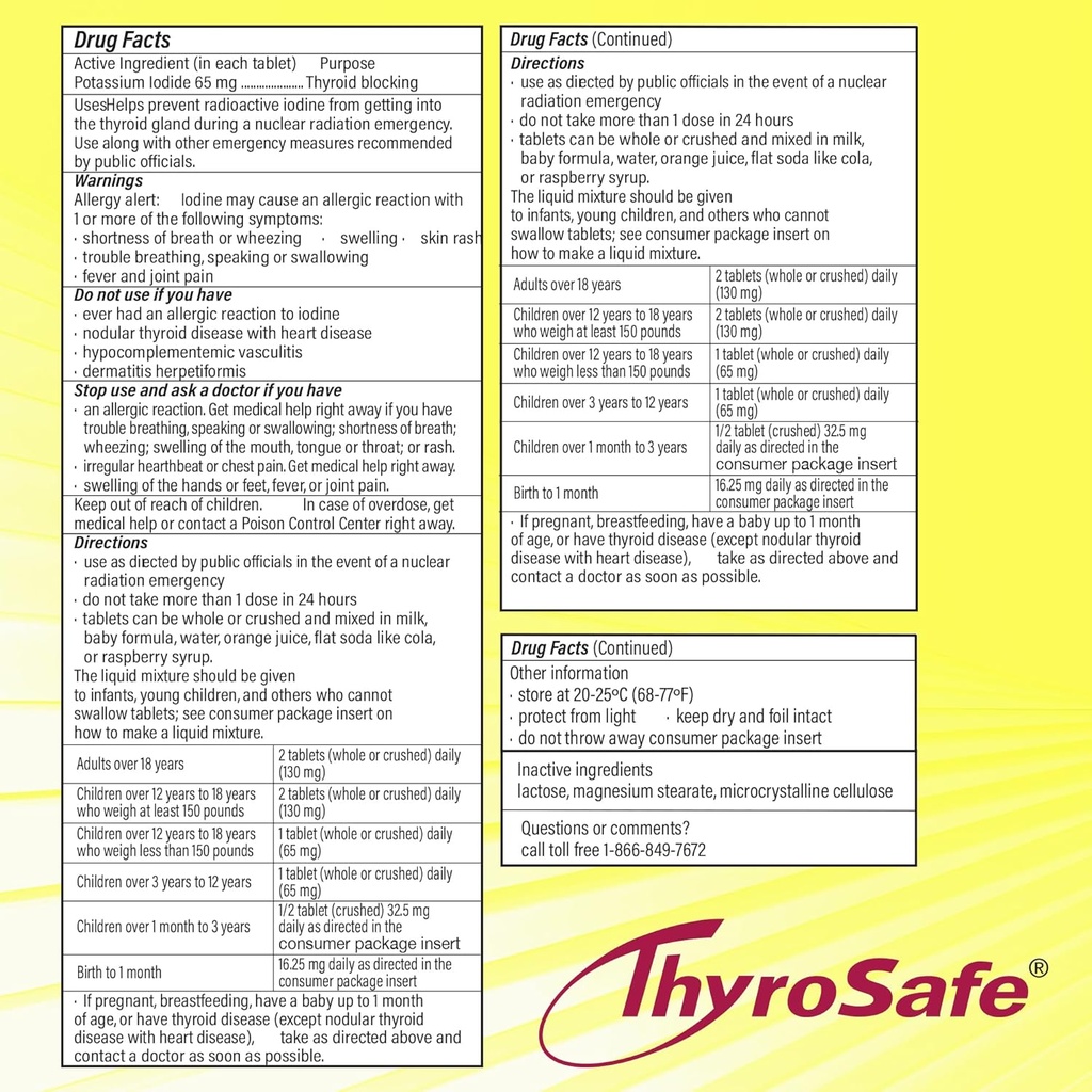 65mg-potassium-iodide-tablets-960-pack---6.jpg