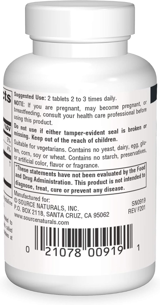 source-naturals-bilberry-extract-50-mg-s-2.jpg