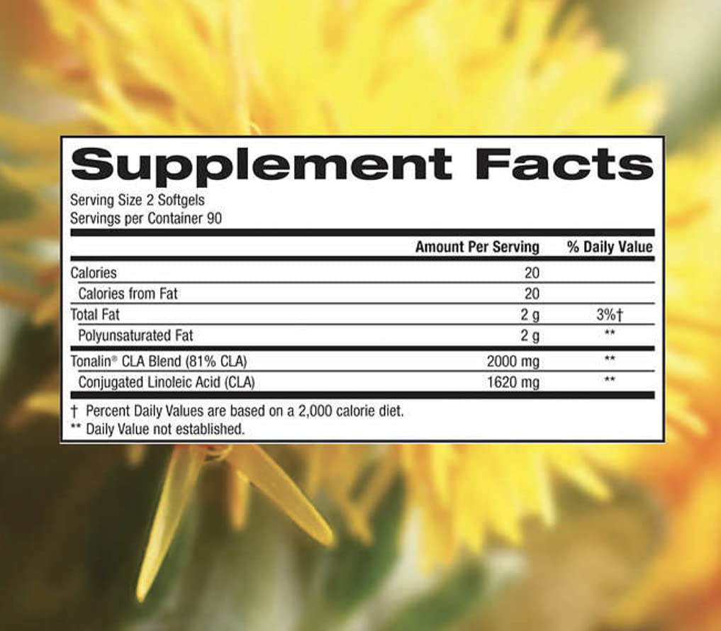 trunature-tonalin-1560mg-180-sgels-2.jpg