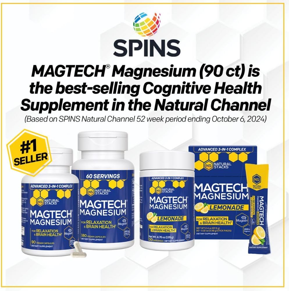 magnesium-magtein-l-threonate-glycinate--3.jpg