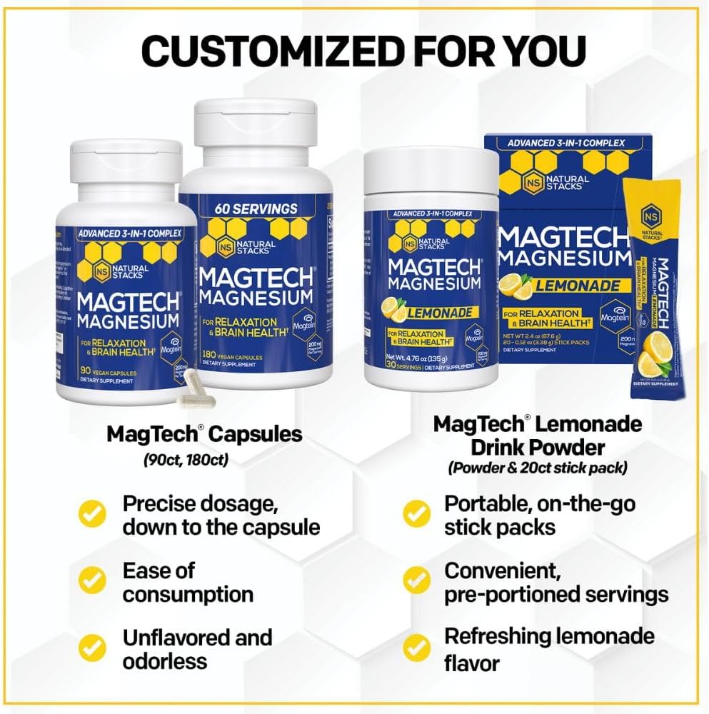 magnesium-magtein-l-threonate-glycinate--4.jpg