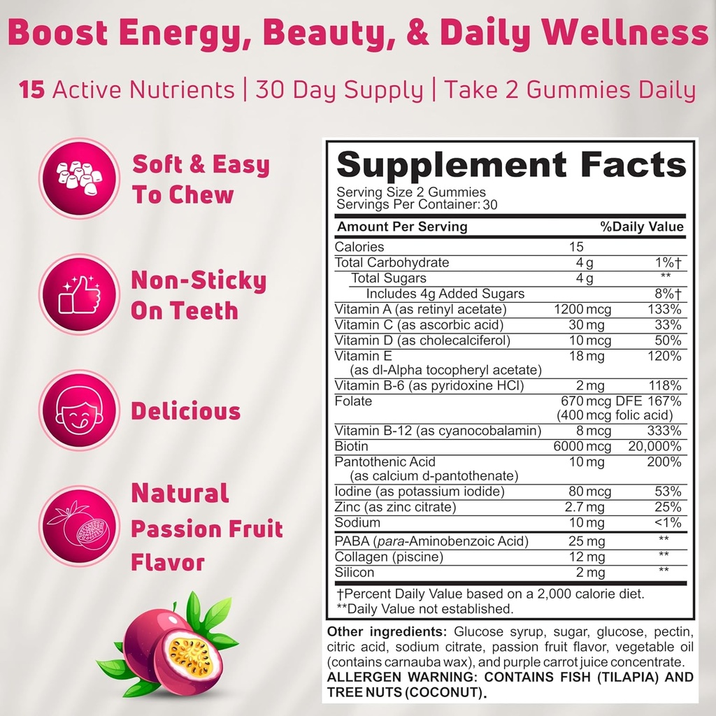 hair-skin-and-nails-gummies-with-biotin--4.jpg