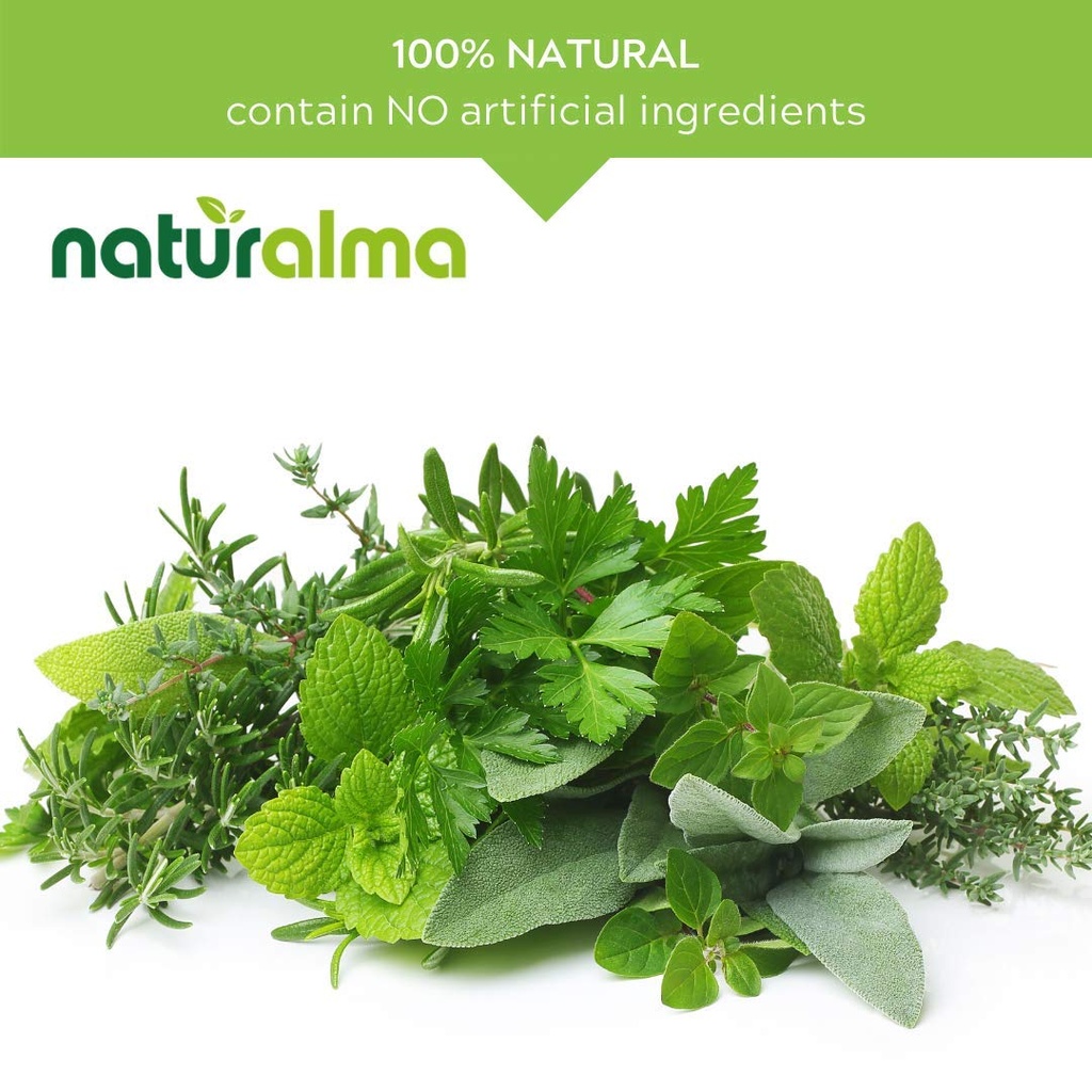 naturalma-valerian-valariana-officinalis-4.jpg