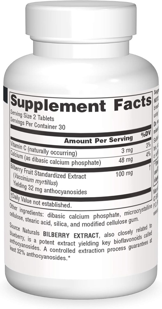 source-naturals-bilberry-extract-50-mg-s-3.jpg