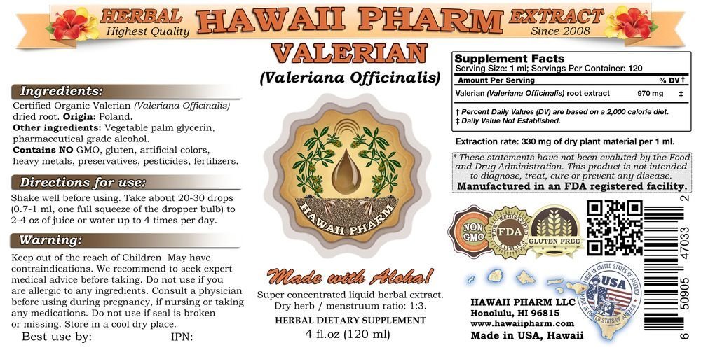 hawaii-pharm-valerian-liquid-extract-pro-2.jpg