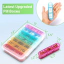 asprink-3-times-a-day-pill-organizer-7-d-5.jpg