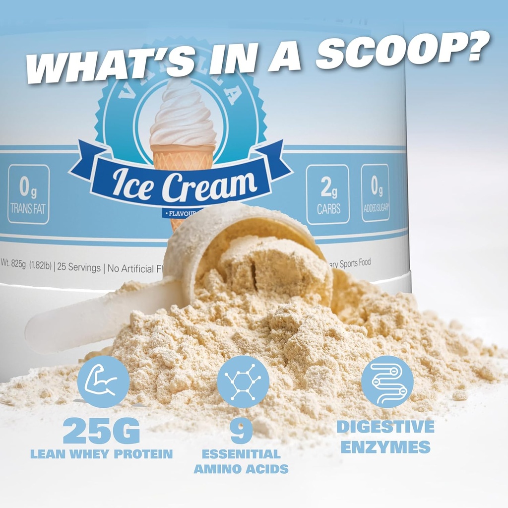 ehp-labs-oxywhey-whey-protein-isolate-25-5.jpg