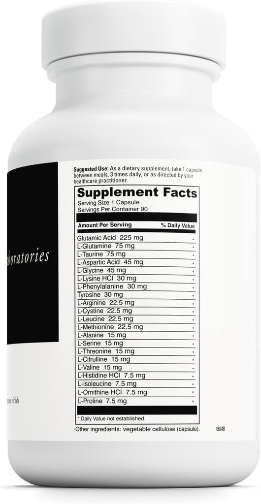 davinci-labs-amino-21---supports-brain-f-2.jpg