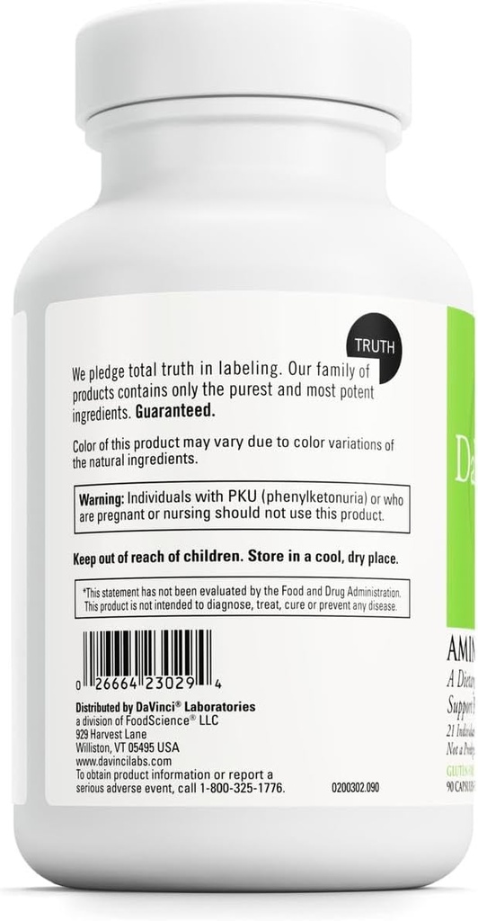 davinci-labs-amino-21---supports-brain-f-3.jpg