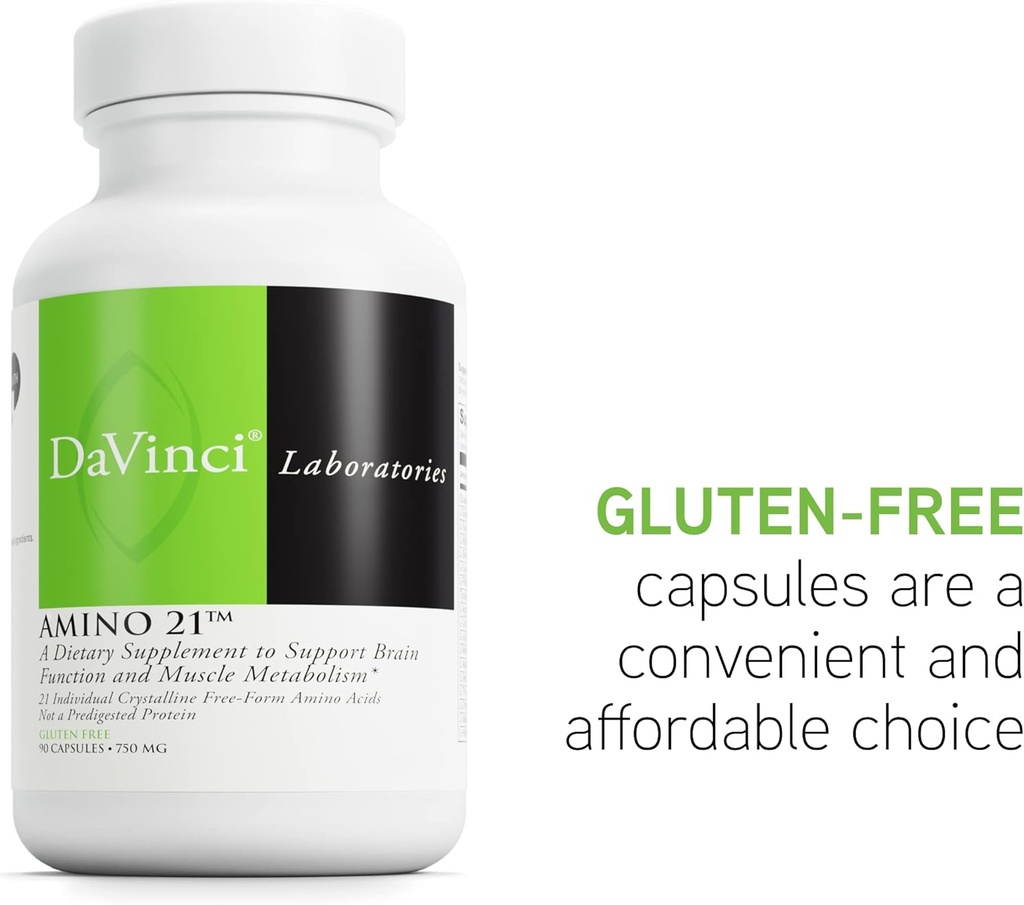 davinci-labs-amino-21---supports-brain-f-5.jpg
