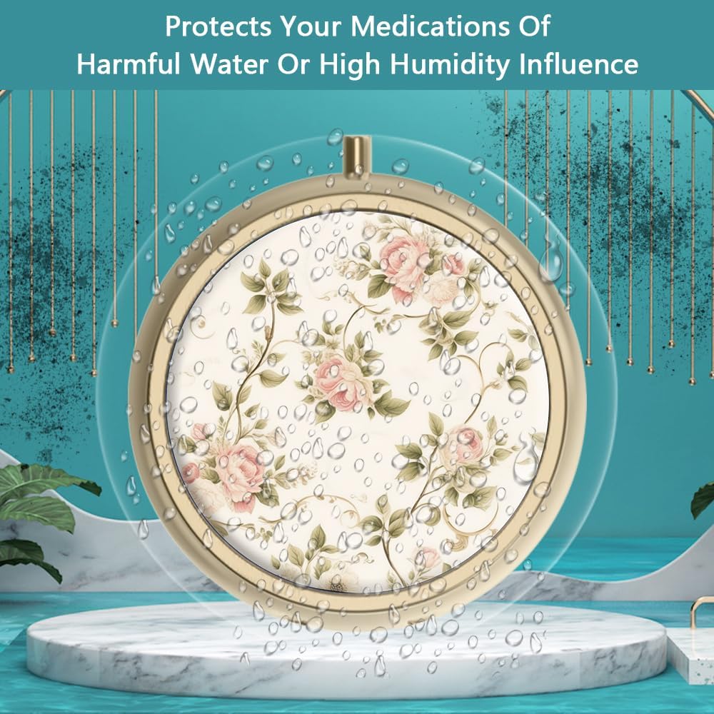 pill-case-pill-box-with-mirror-retro-3-c-2.jpg
