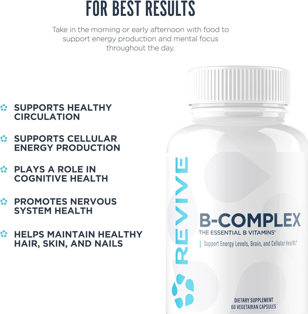 revive-md-vitamin-b-complex-capsules---s-4.jpg