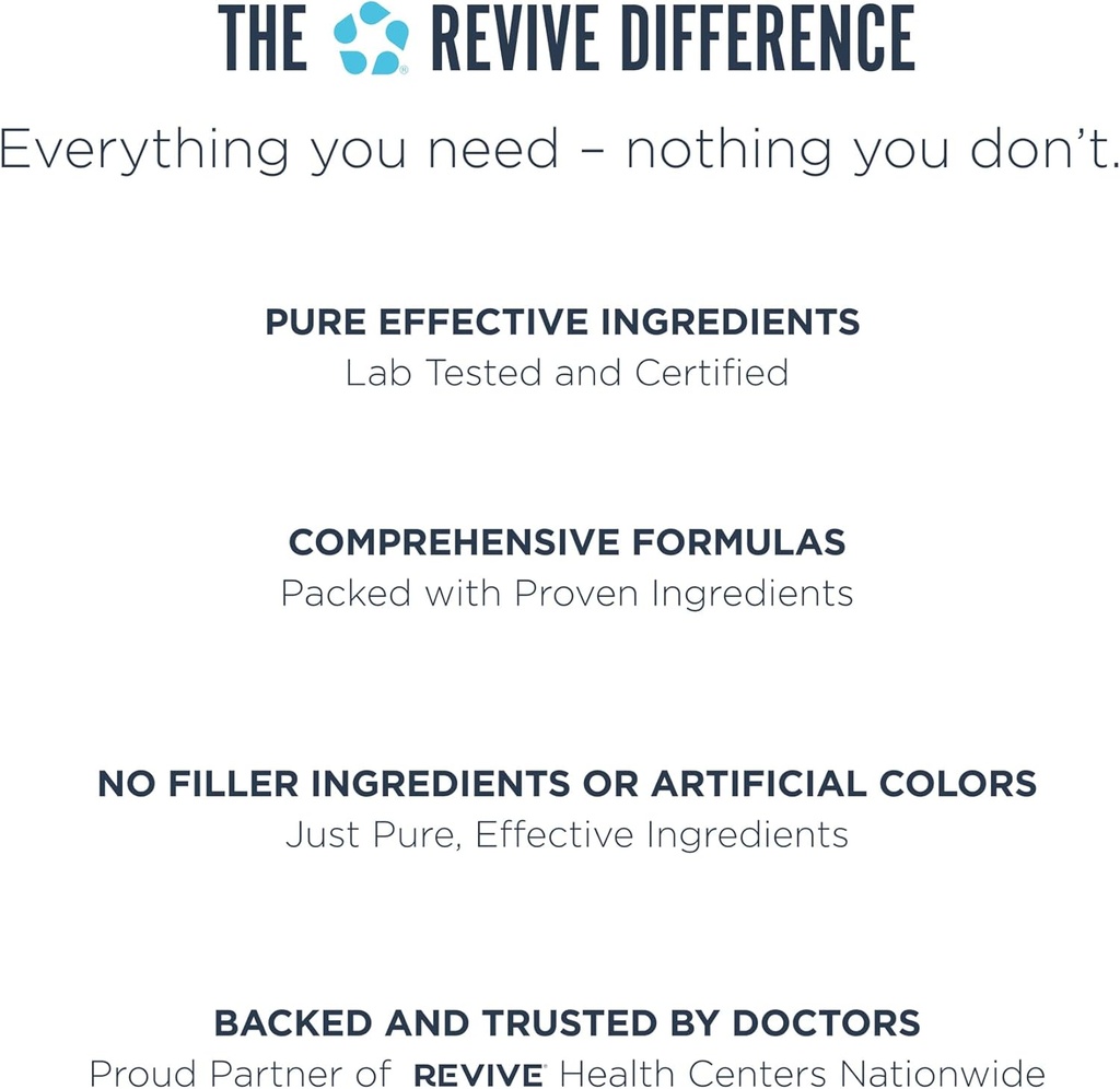 revive-md-vitamin-b-complex-capsules---s-6.jpg