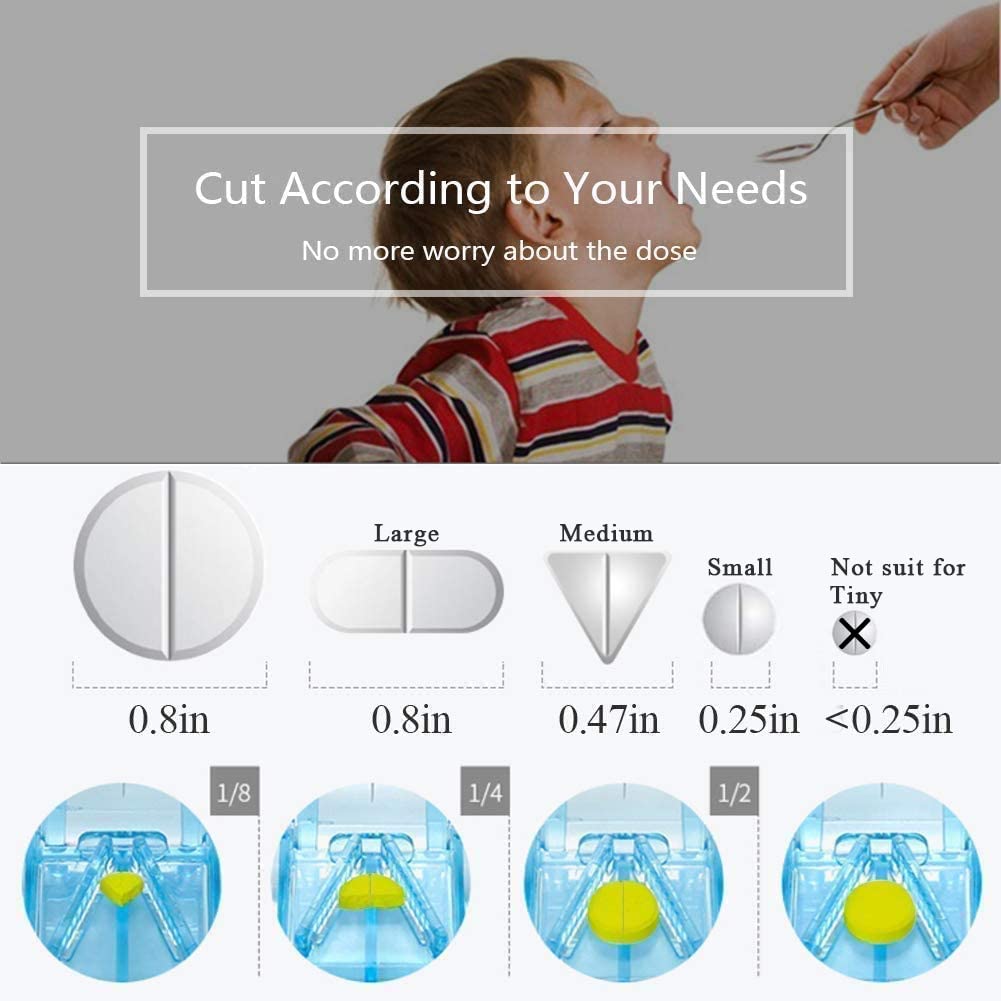 johnbee-pill-cutter-best-pill-cutter-for-2.jpg