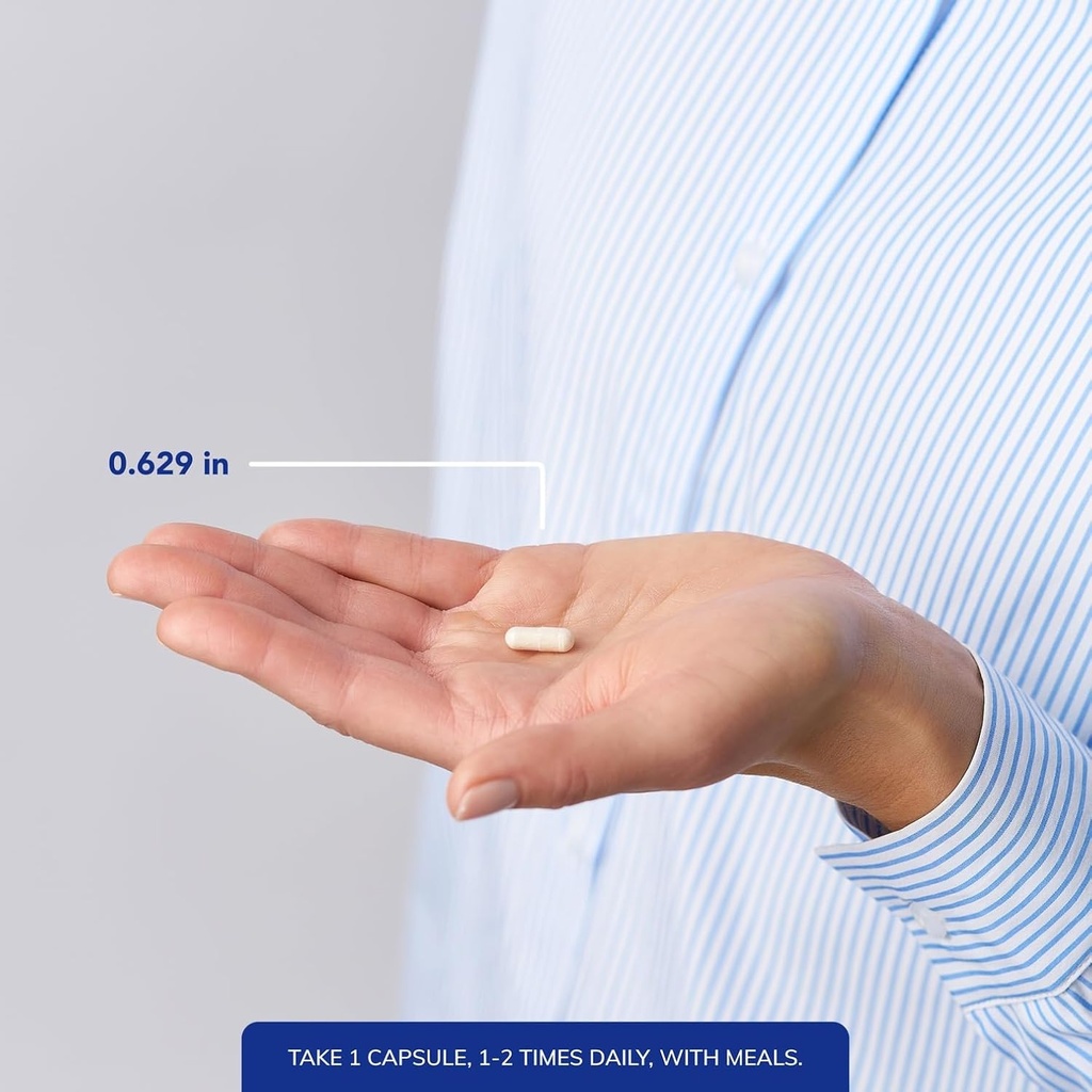 pure-encapsulations-iron-c---15-mg---175-4.jpg