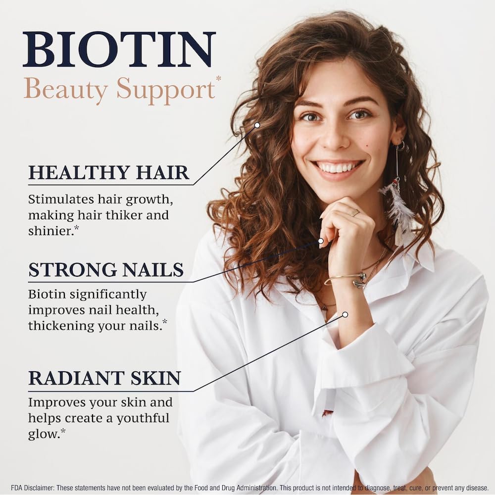 puregen-labs-biotin-10000-mcg-supports-h-4.jpg