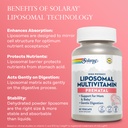 solaray-liposomal-multivitamin-prenatal--4.jpg