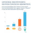 solaray-liposomal-multivitamin-prenatal--3.jpg