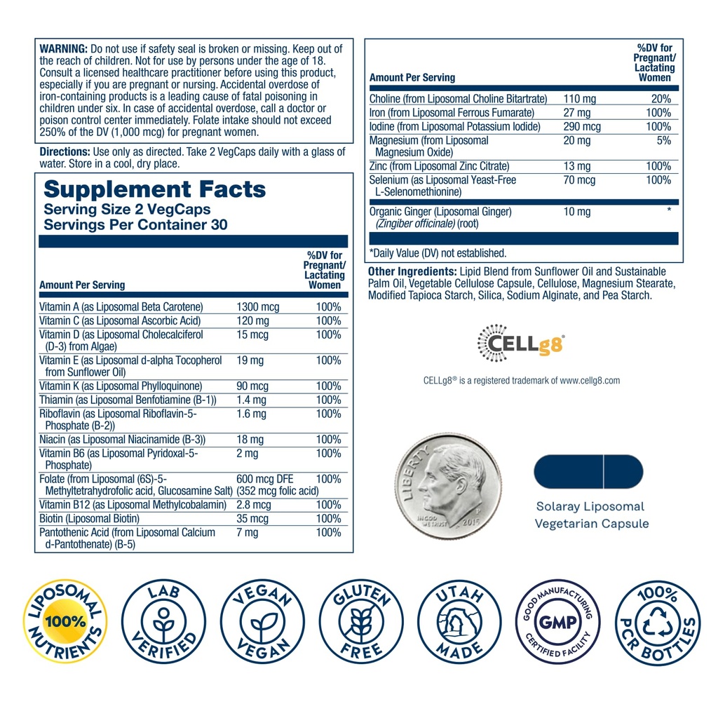 solaray-liposomal-multivitamin-prenatal--2.jpg