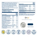 solaray-liposomal-multivitamin-prenatal--2.jpg