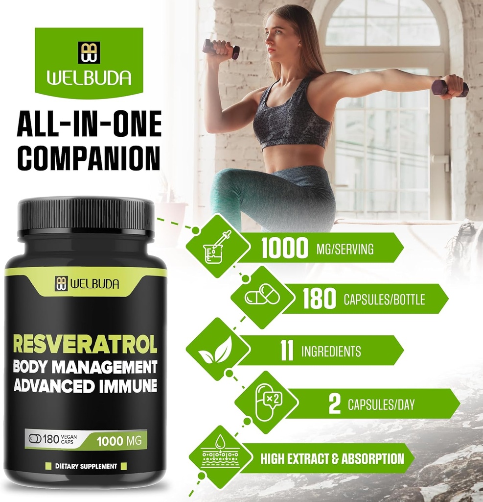 180-capsules---trans-resveratrol-powder--6.jpg